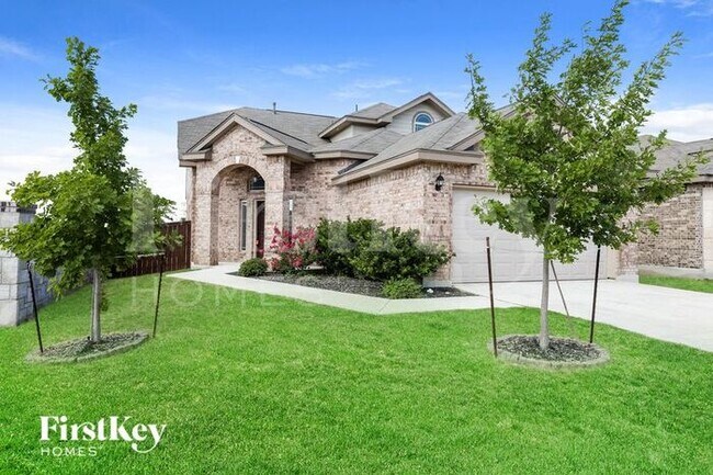Building Photo - 11702 Bricewood Bluff