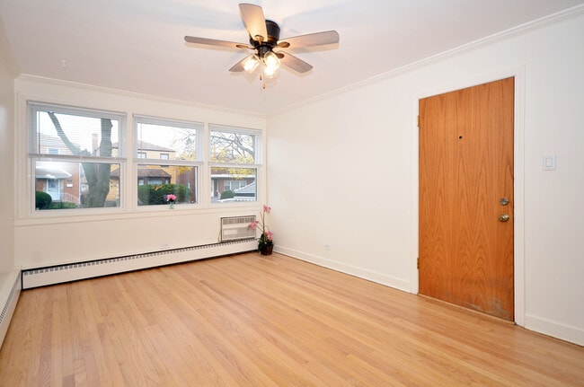 Building Photo - 2650 W Gregory St