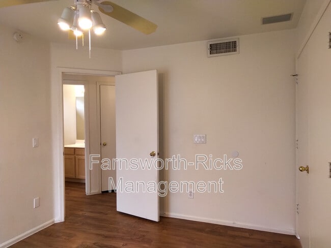 Foto del edificio - 11506 E Persimmon Ave