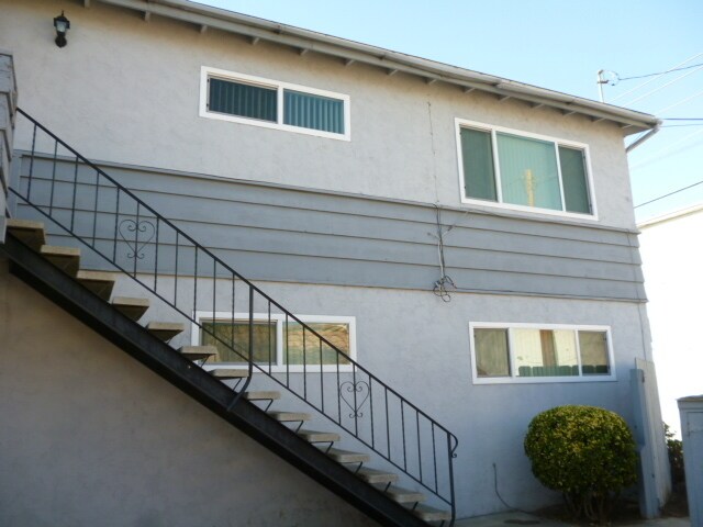 Foto principal - 338-342 C Ave