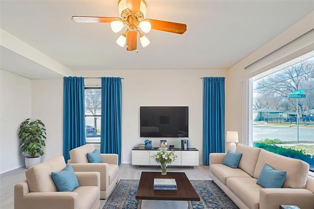 Building Photo - 7721 Mohawk Dr