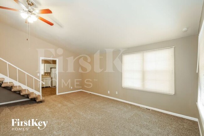 Foto del edificio - 4327 North Brighton Avenue