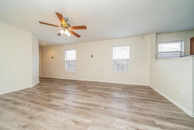Building Photo - 2013 Angel Way