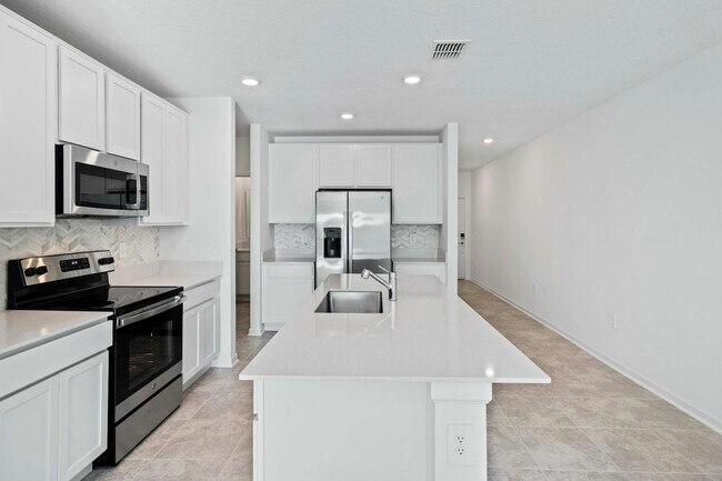 Foto del edificio - 1946 Rock Maple Bend