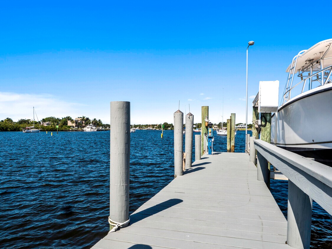 4343 SE Mulford Ln, Stuart, FL 34997 House Rental in Stuart, FL