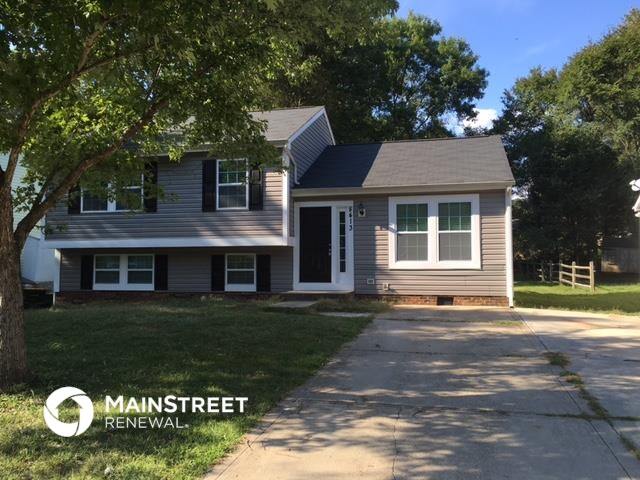 Building Photo - 8413 Mayerling Dr