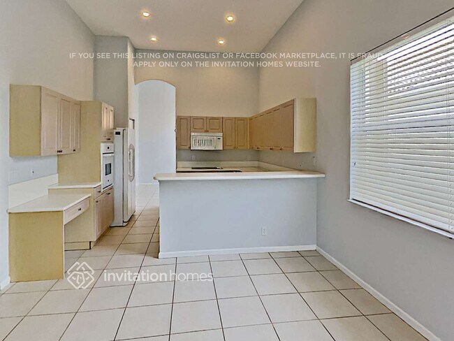 Foto del edificio - 213 Palm Cir