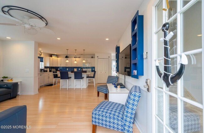 Foto del edificio - 136 Joseph St