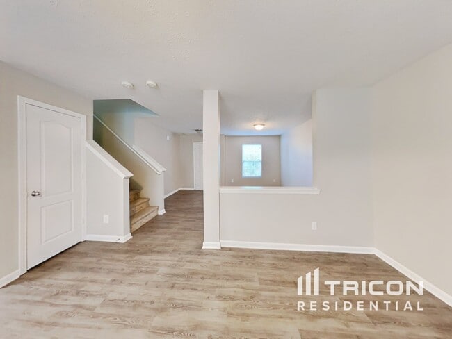 Foto del edificio - 3430 Catskill Ct