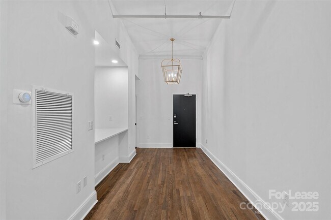 Foto del edificio - 310 Arlington Ave