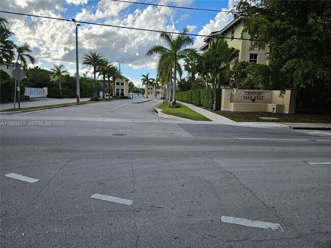 Foto del edificio - 290 NW 109th Ave