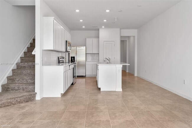 Building Photo - 3 br, 2.5 bath House - 6108 Rancho Lane 6108