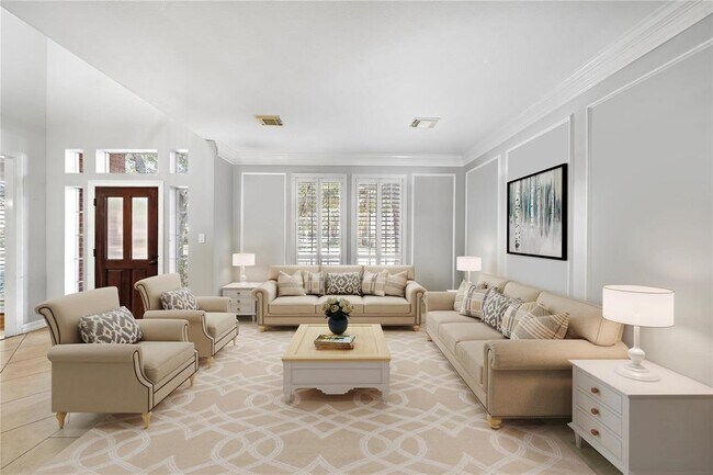 Foto del edificio - 4814 Keneshaw St