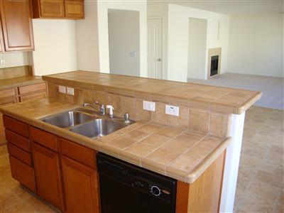 Building Photo - 3 bed/2.5 bath home in a quiet cul-de-sac ...