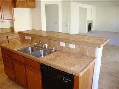 Building Photo - Charming Woodland Corner Home – Spacious 3 Bed, 2.5 Bath on a Quiet Cul-de-Sac