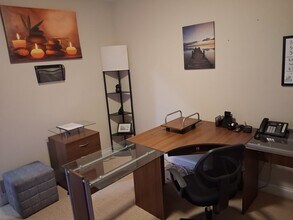 Building Photo - 5912 Currin Fox Ct