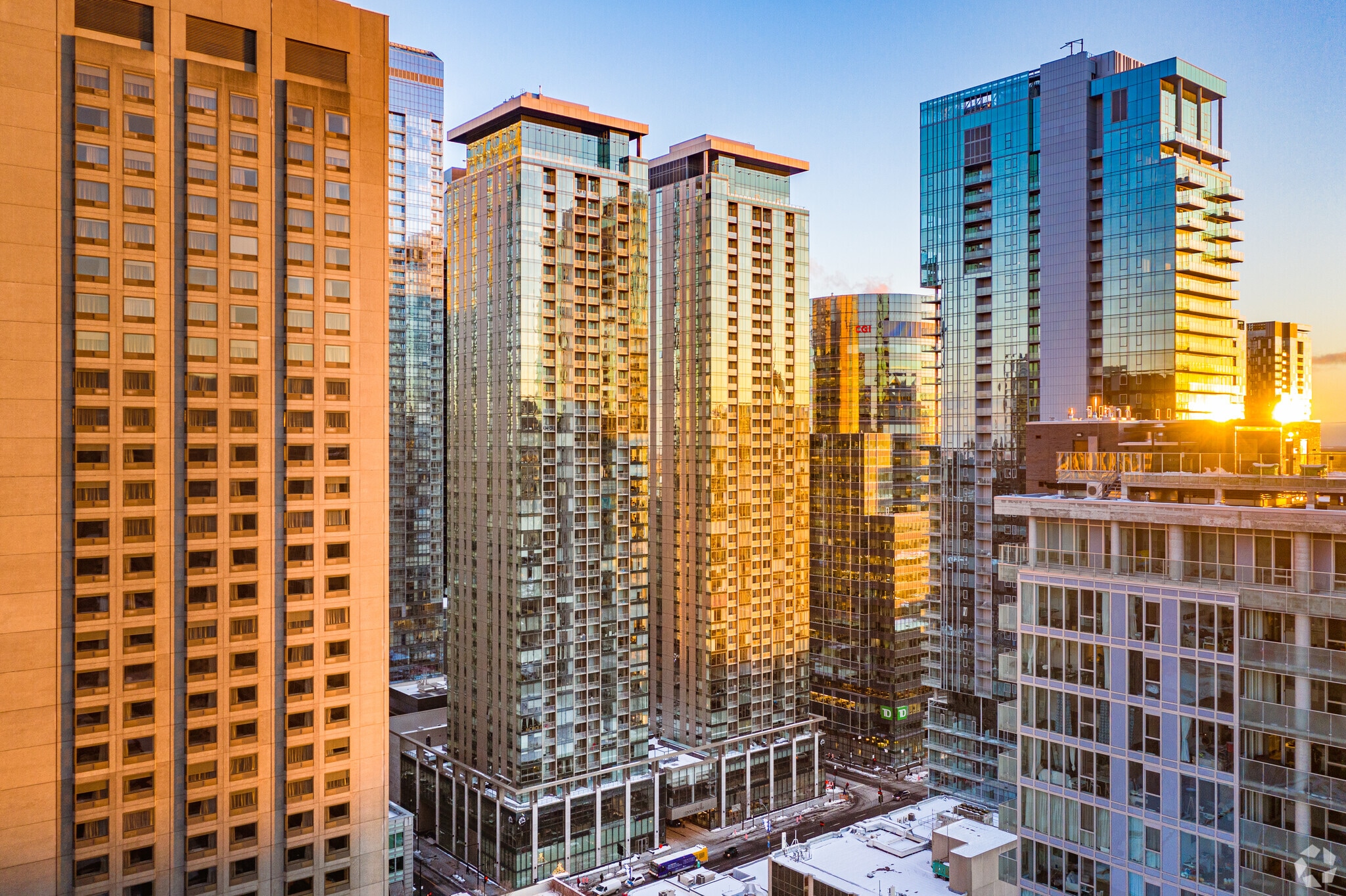 Roccabella sur la Montagne