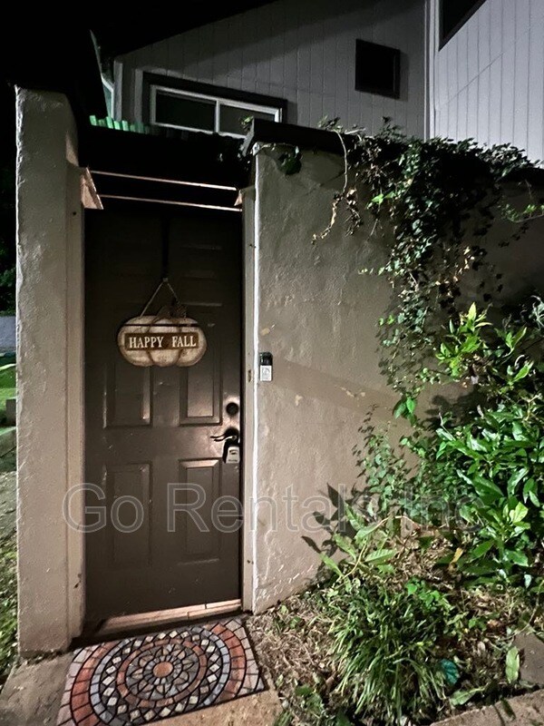 Foto del edificio - 3350 Altamont Rd S