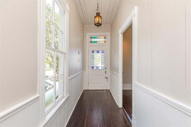 Foto del edificio - 2011 Decatur St