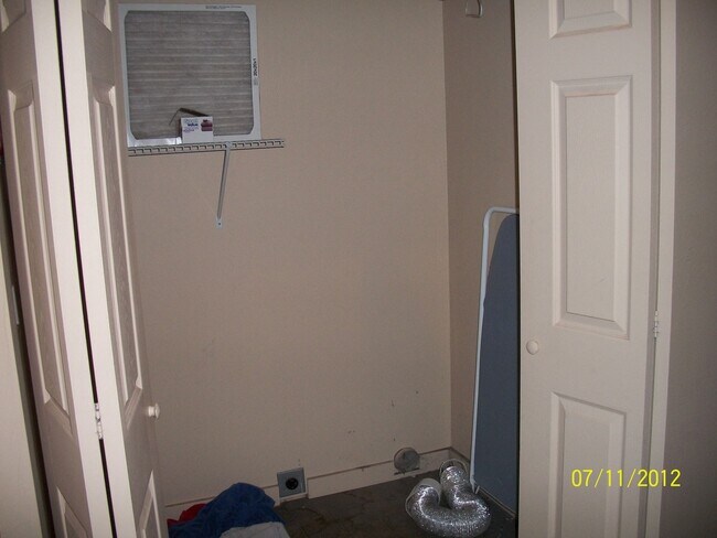 Foto del edificio - 3 Bedrooms 2 1/2 Bathroom Bozeman Townhouse - Great Location