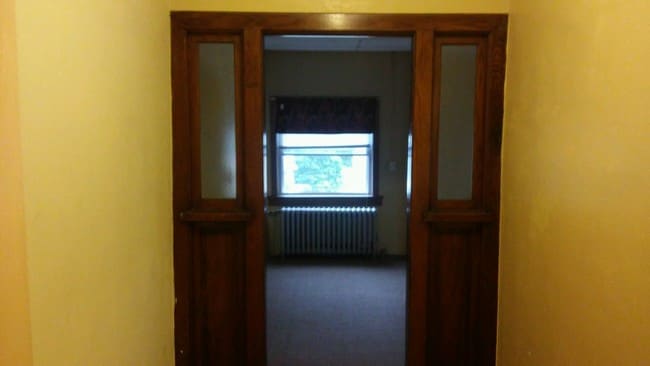 Building Photo - 435 N Bellinger St