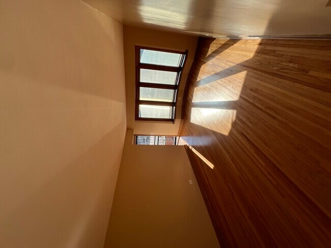 Foto del edificio - 4148 W 87th St