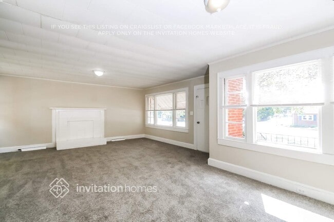 Foto del edificio - 2209 Ln St