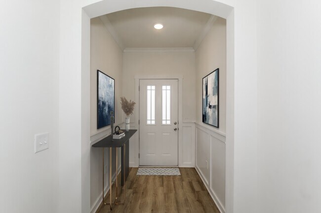 Building Photo - 12 Deer Creek Dr