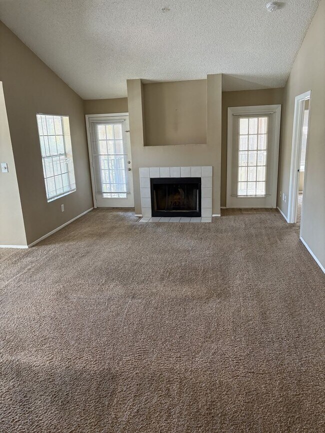 Building Photo - WRAP AROUND PATIO  - LARGE TWO BEDROOM READY NOW!!  $1400 MONTHLY RENT includes water