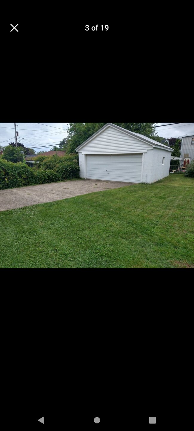 Foto del edificio - 2507 Bird Dr