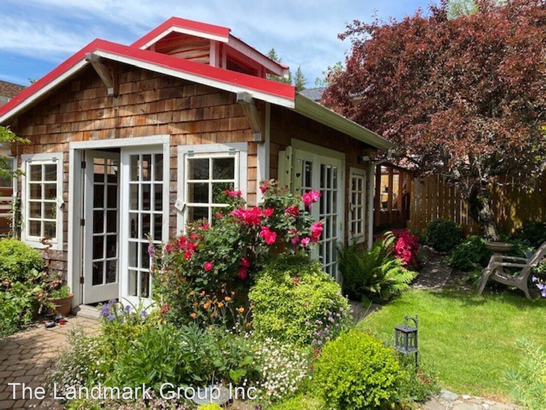 Primary Photo - 3 br, 2 bath House - 608 N 49th St