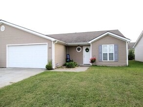 Building Photo - 3003 Brookville Dr