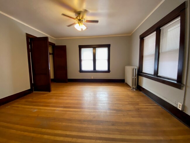 Foto del edificio - 1405 S 10th St