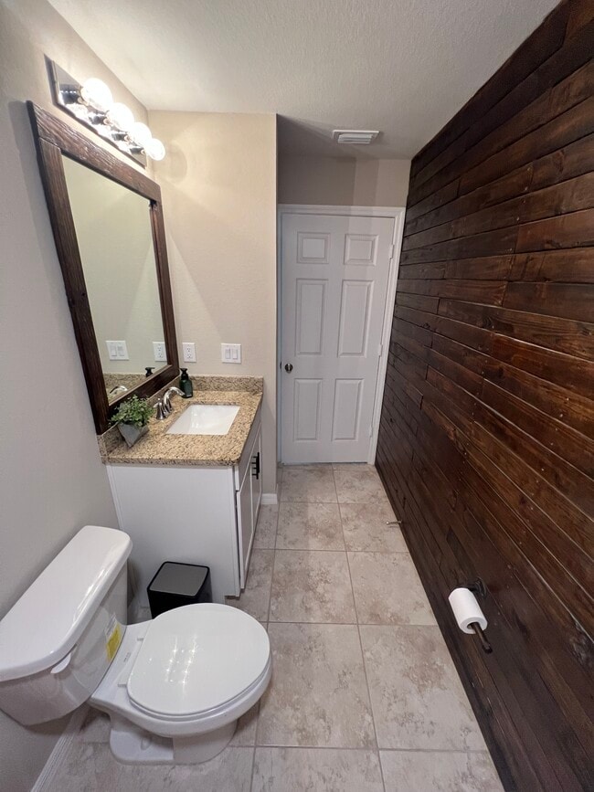 Foto del edificio - 2834 NW 25th Ln