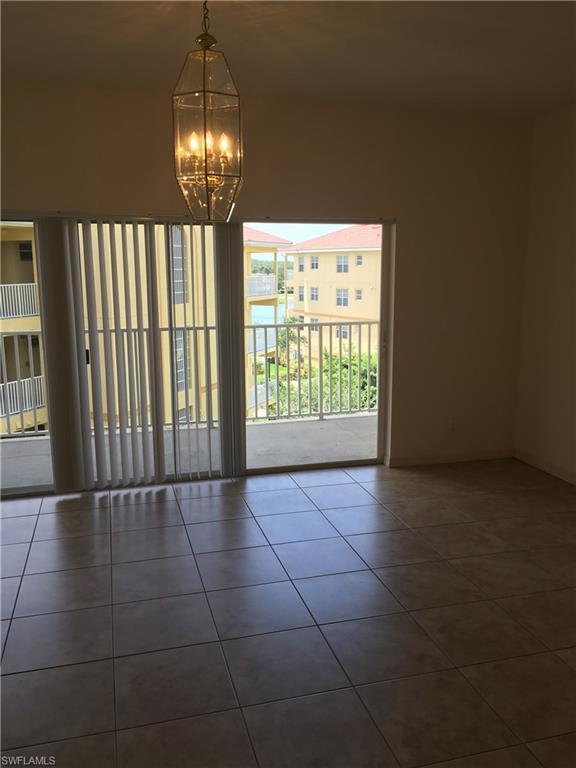 Primary Photo - 4351 Bellaria Way