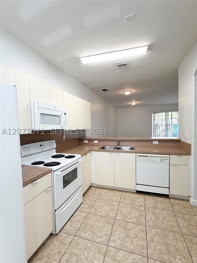 Foto del edificio - 15269 SW 88th Terrace