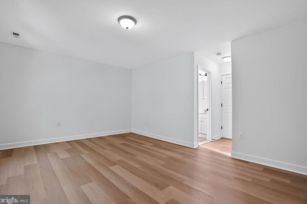 Photo - 1103 Montgomery St (Laurel, MD)