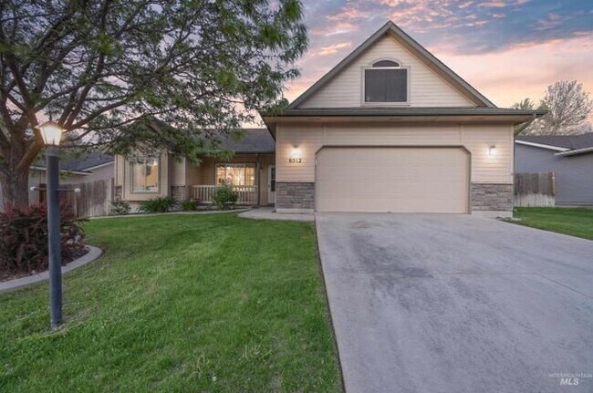 Foto del edificio - 6512 S Lone Tree Way