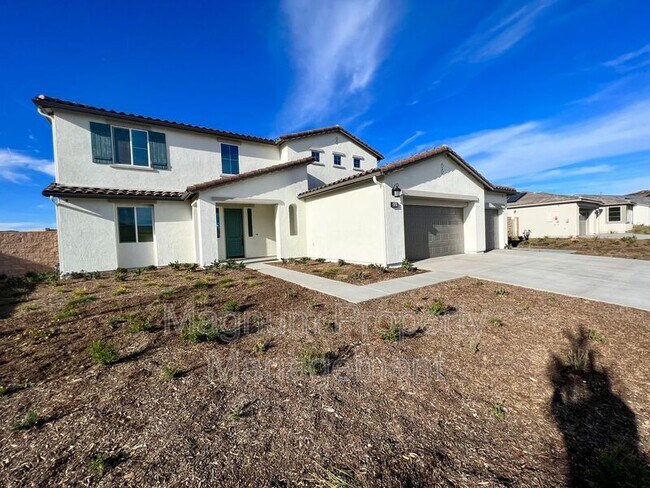 Building Photo - 31310 Reserve Dr