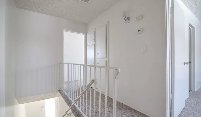 Building Photo - 3600 Dana St