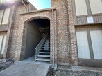 Primary Photo - 5451 Laguna Dr
