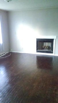 Foto del edificio - 1120 Northwood Dr N