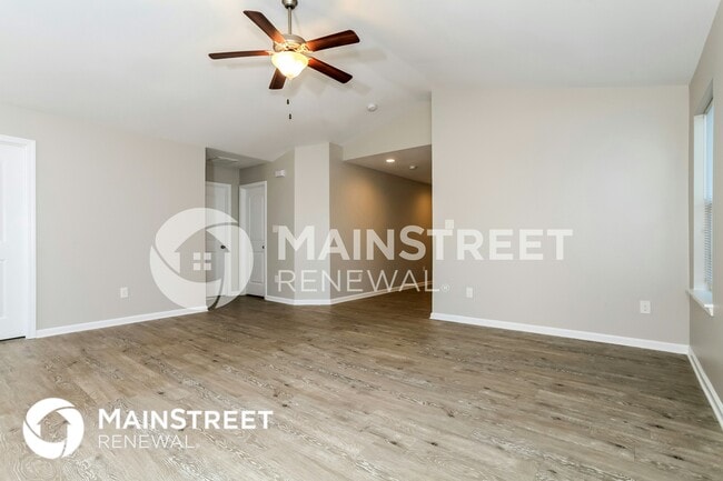 Building Photo - 2509 Guildhall Ln