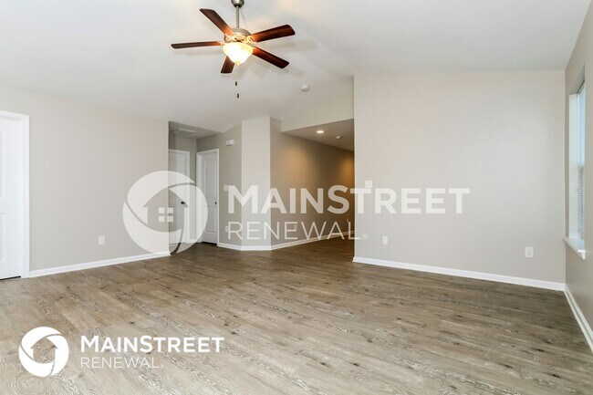 Foto del edificio - 2509 Guildhall Ln