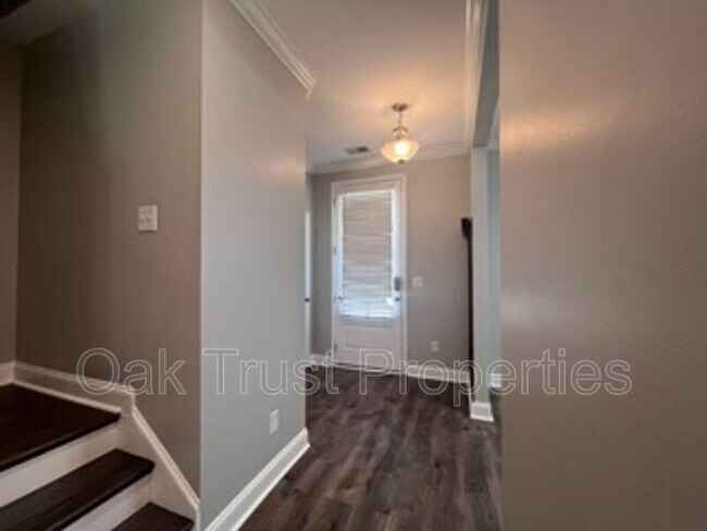 Foto del edificio - 258 Kirkland St