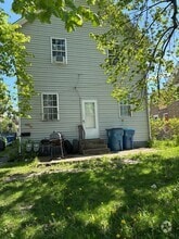 Building Photo - 521 W 14th St