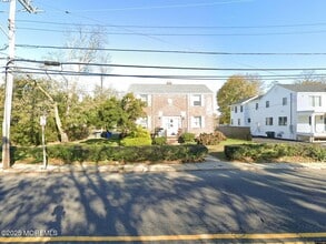 Building Photo - 45 Cedar Ave