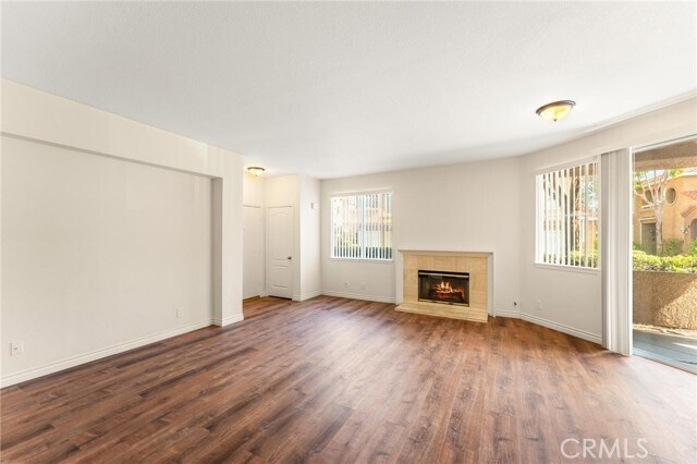 Foto del edificio - 24214 Jasper Lake Ln