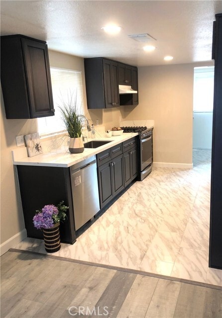 Foto del edificio - 514 Almond Ave