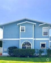 Building Photo - 1009 Tourmaline St